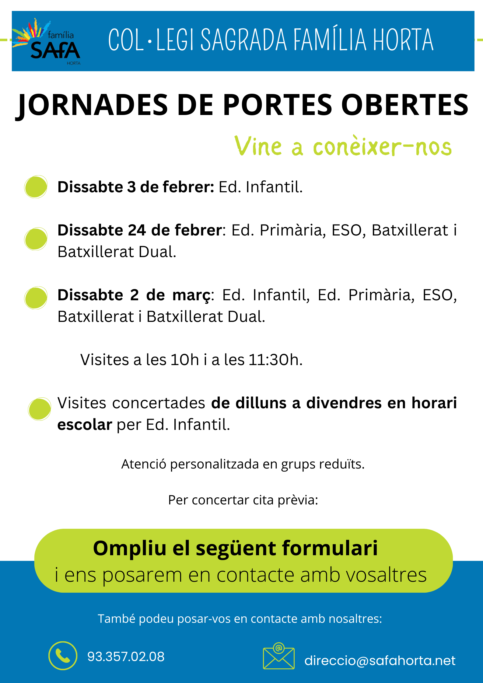 2023-24 CARTELLS PO