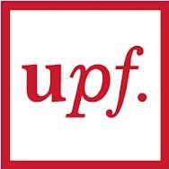 Concursos de trabajos de investigación de la UPF con el  trabajo  Bilingualism: Brain, Language and Society.