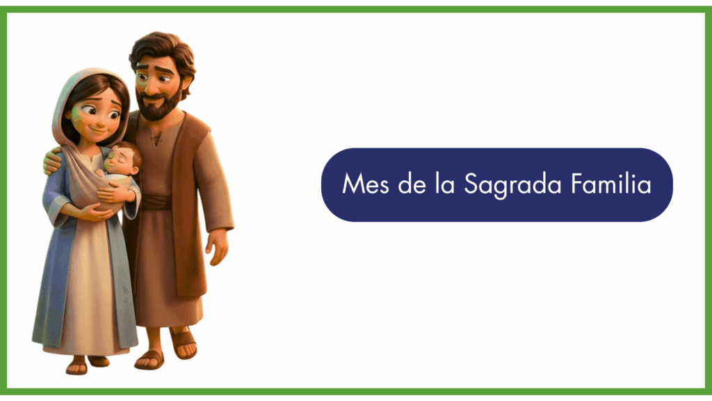 CAMPANYES-PASTORAL ESCOLAR