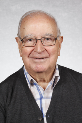 JÚLIO SANTILLÁN