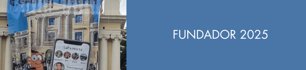 PORTES OBERTES WEB (1920 x 500 px) (3)