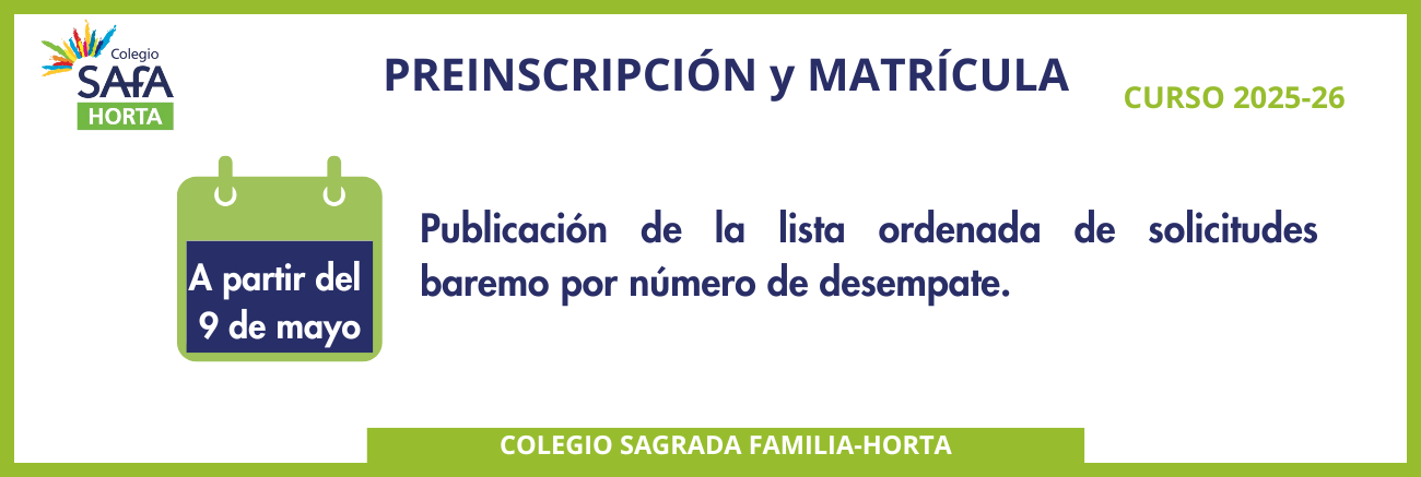 PREINSCRIPCIONS SLIDE WEB INTERN(1300X437px) (4)