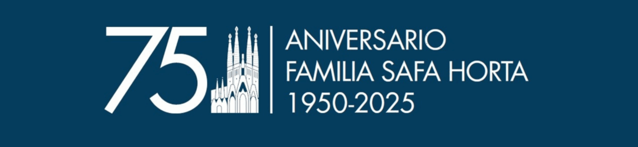 WEB-CAS (1920 x 500 px)