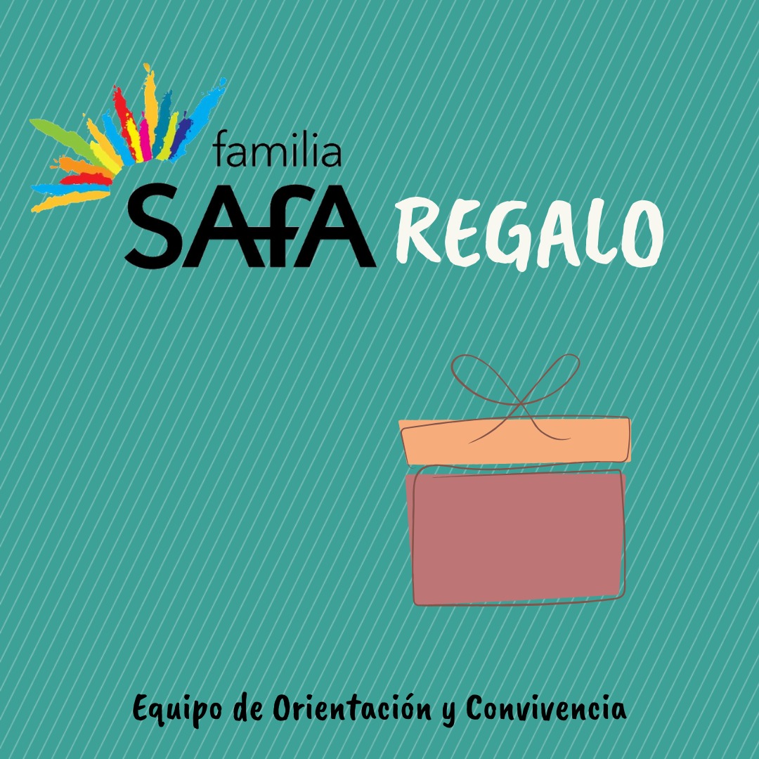 Sa-Fa Regal