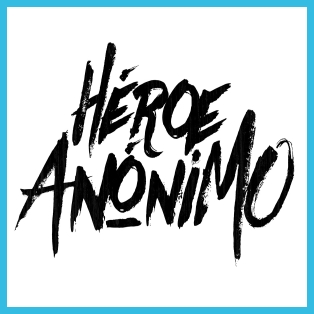 Herois anònims