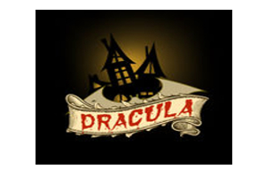 Teatro en inglés Drácula