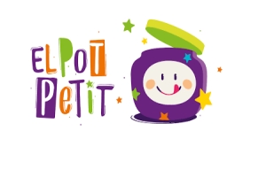 Trivial del Pot Petit