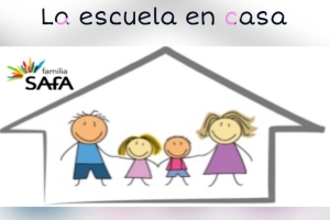 Consejos y pautas para estos días en familia