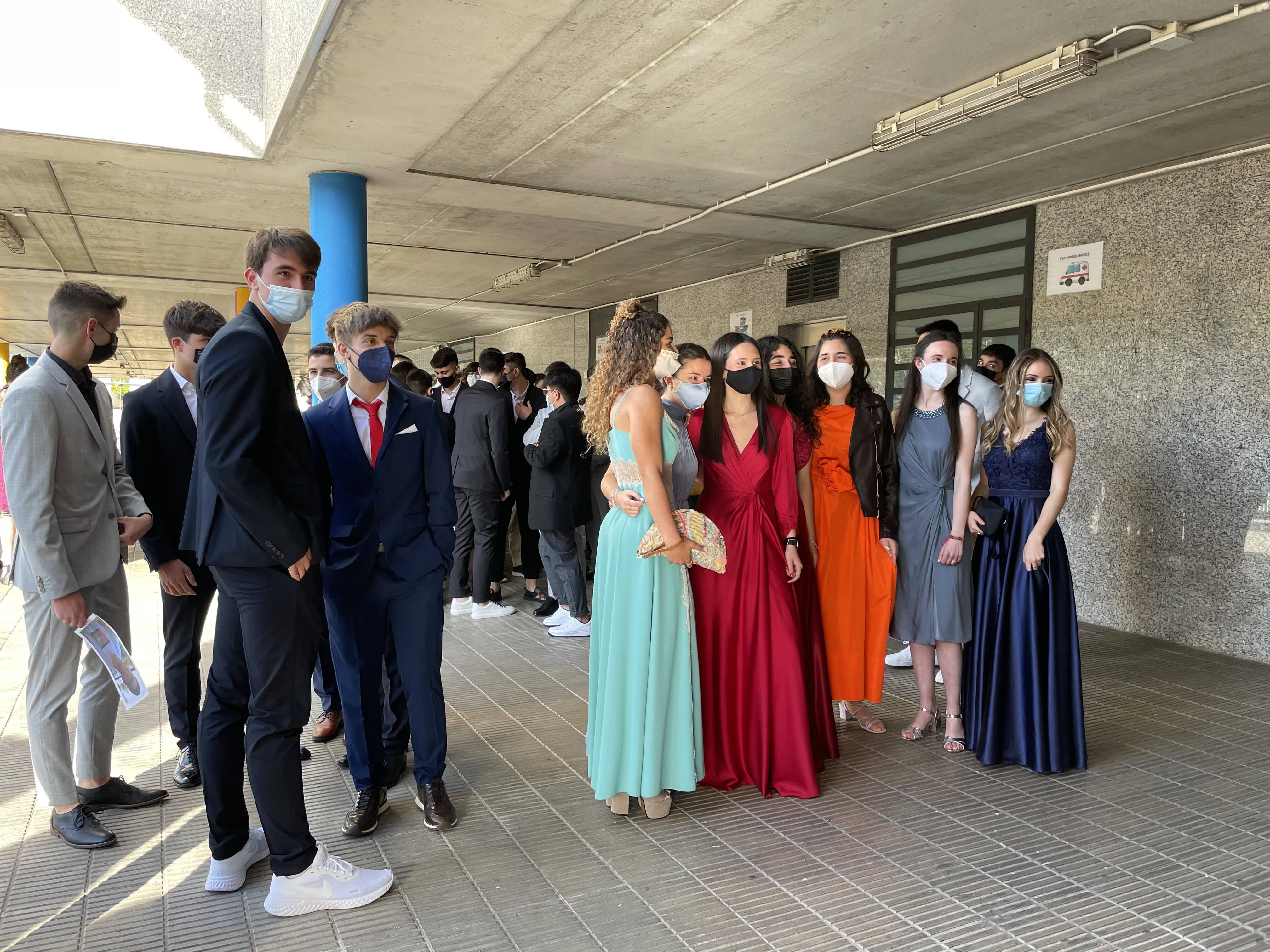 Vestidos Graduacion 2 Bachillerato Discount Factory, Save 54% | Vestidos Graduacion 2 Bachillerato Discount Factory, Save 54% |