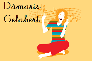 Concierto en familia-Dàmaris Gelabert