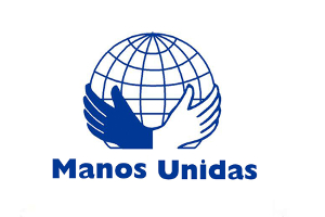 RECOGIDA CAMPAÑA MANOS UNIDAS 2019