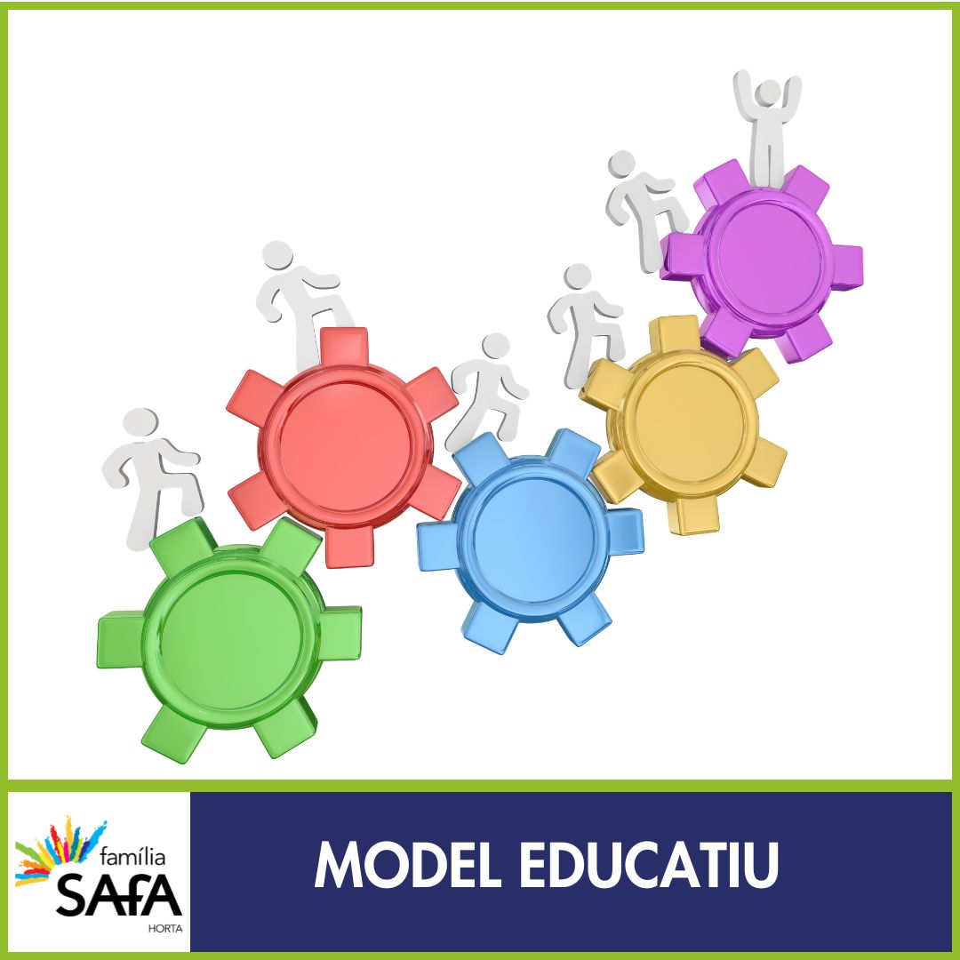 model-educatiu-sa-fa