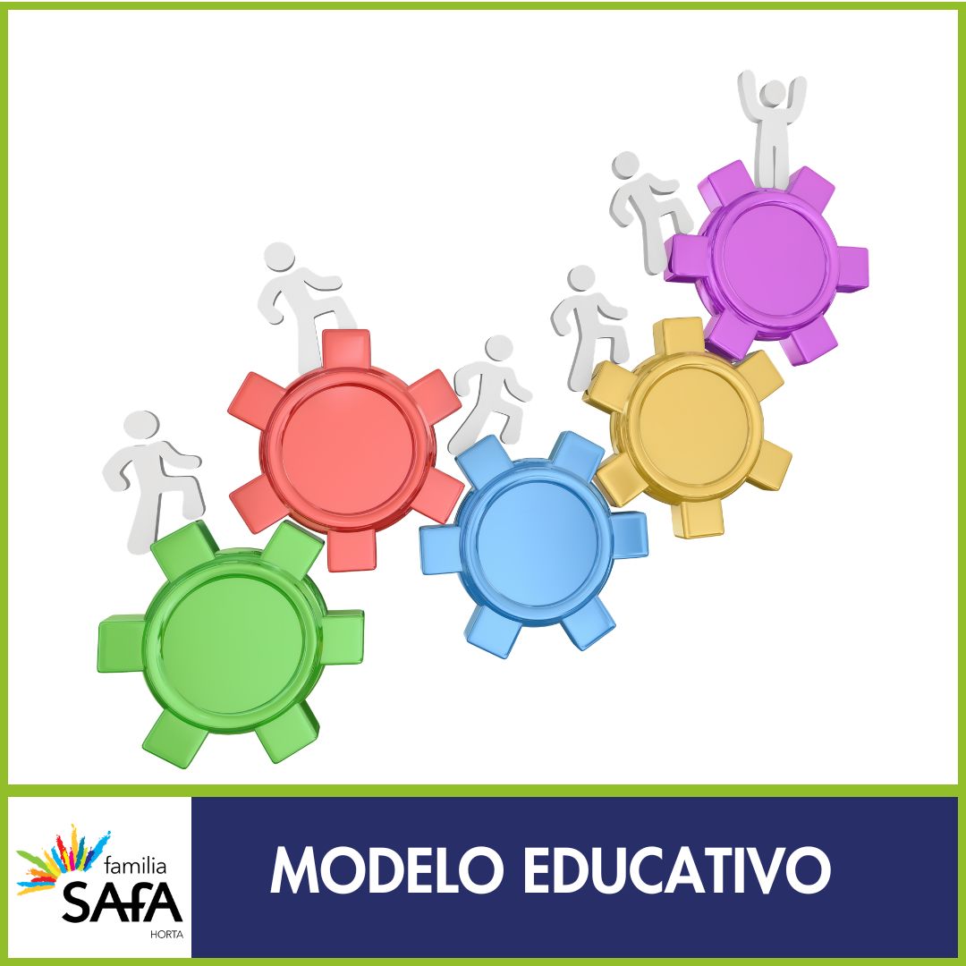 modelo-educativo-sa-fa.