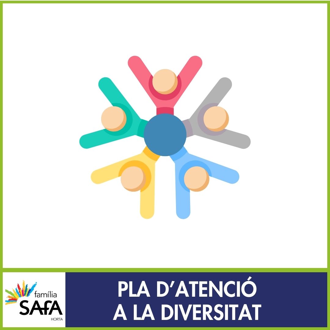 pla_atencio_diversitat
