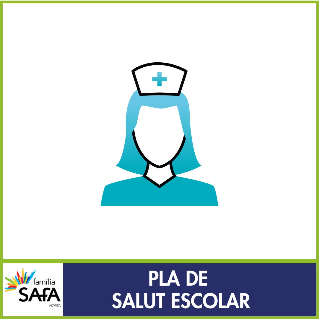 pla_salut_escolar