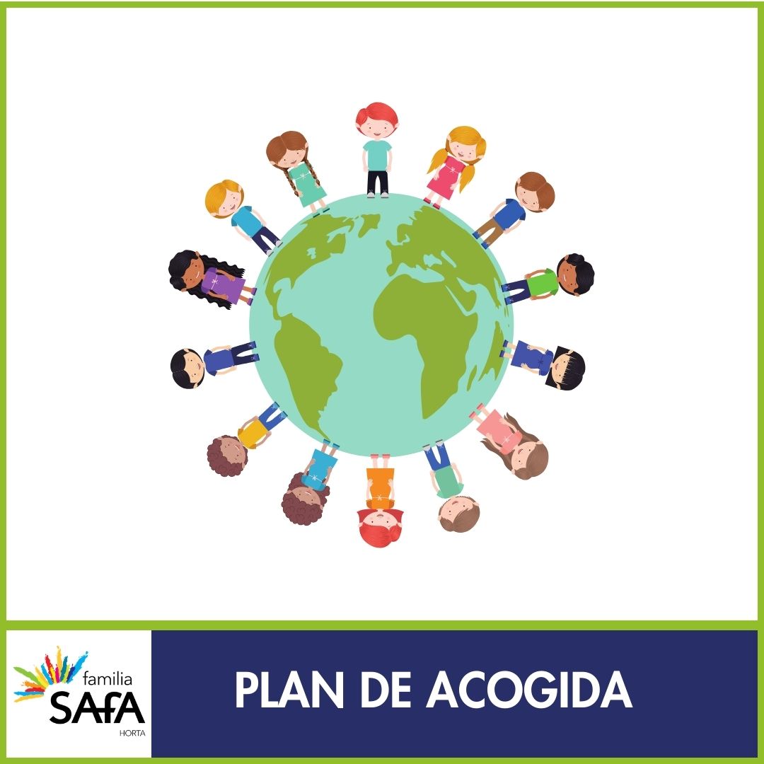 plan_acogida