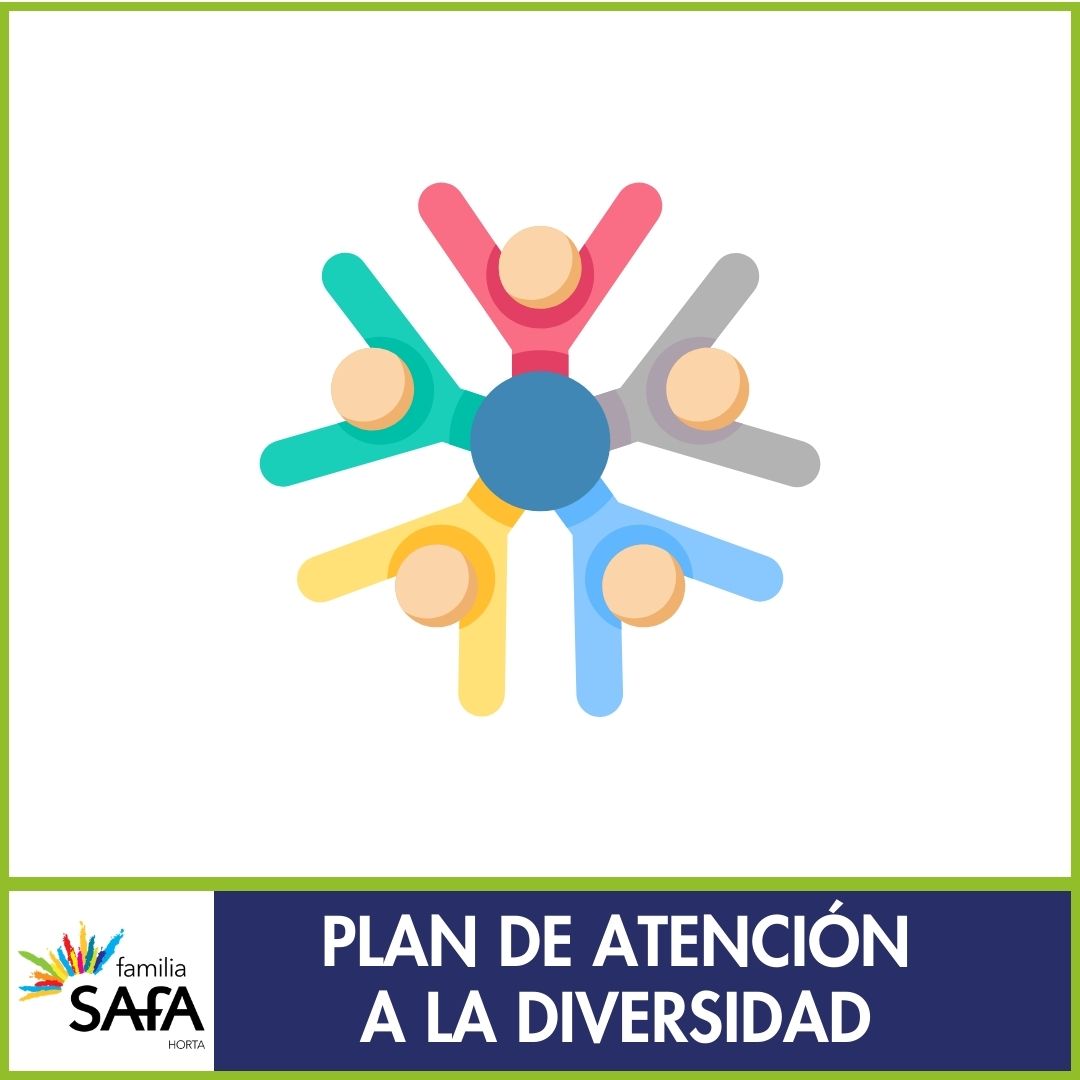 plan_atencion_diversidad