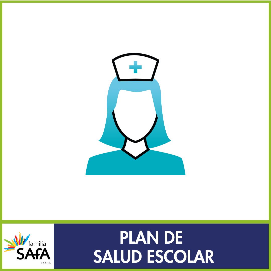 plan_salud_escolar