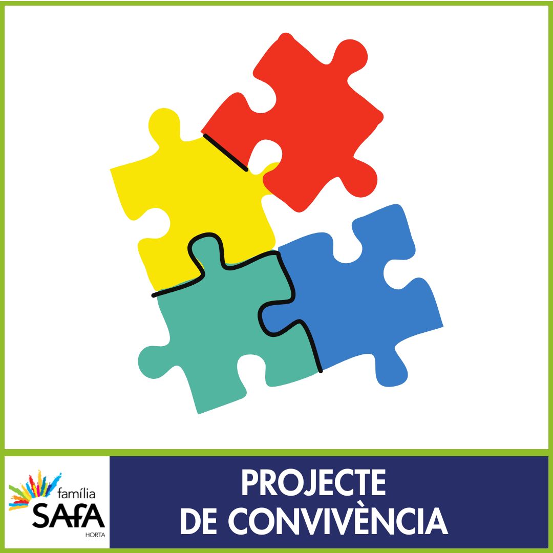 projecte_convivencia