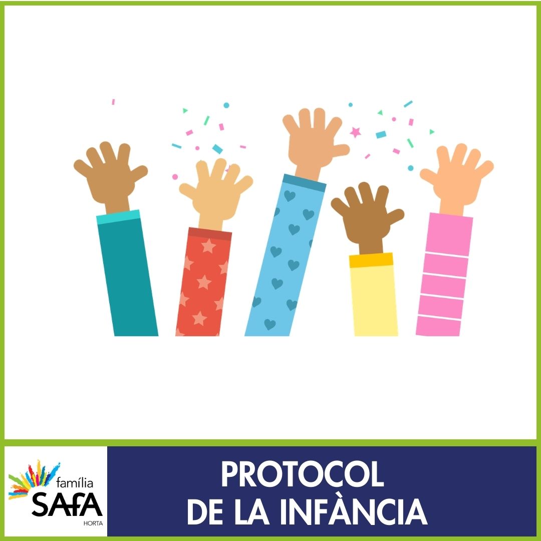 protocol_infancia