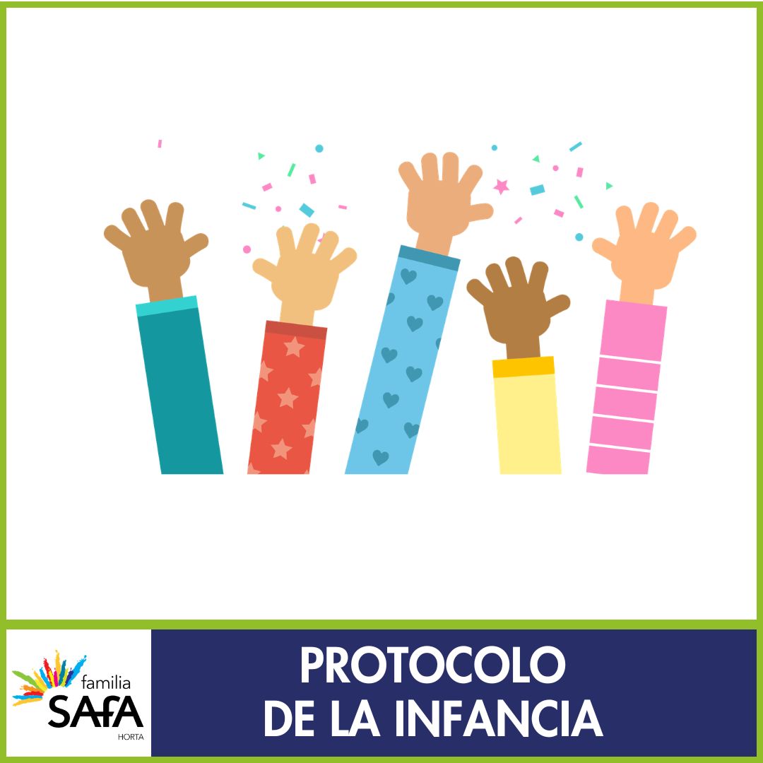 protocolo_infancia.